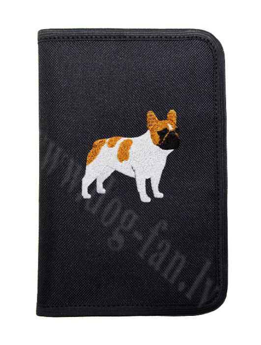 french bulldog red_white_copy